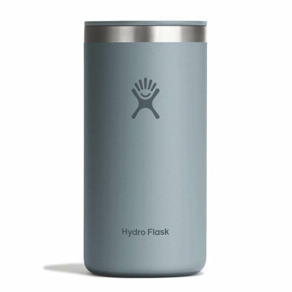 16-oz-coffee-cup-t1 k16cpc043_16ozcoffeecup_shalegray_straighton.jpg