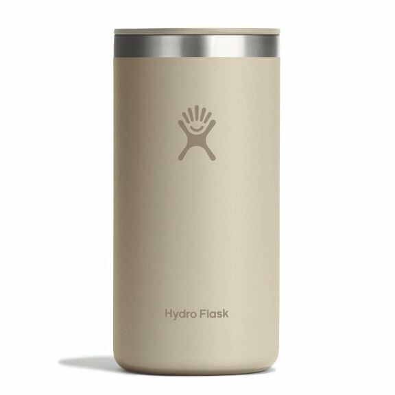 16-oz-coffee-cup-t1 k16cpc114_16ozcoffeecup_oat_straighton.jpg