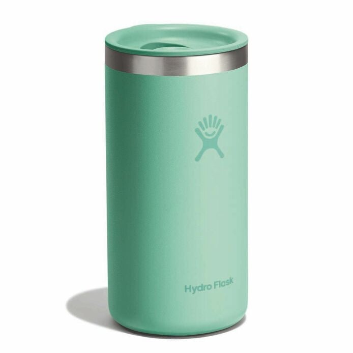 16-oz-coffee-cup-t1 k16cpc344_16ozcoffeecup_mermaidgreen_angled.jpg