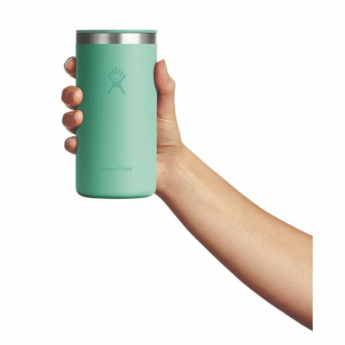 16-oz-coffee-cup-t1 k16cpc344_16ozcoffeecup_mermaidgreen_hb.jpg