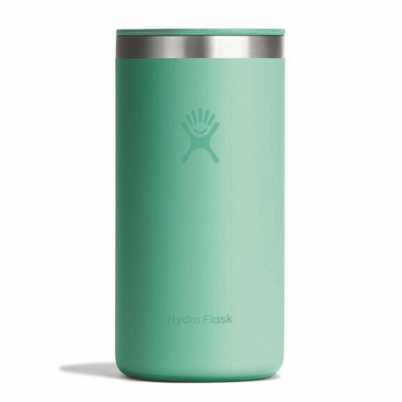 16-oz-coffee-cup-t1 k16cpc344_16ozcoffeecup_mermaidgreen_straighton_1.jpg