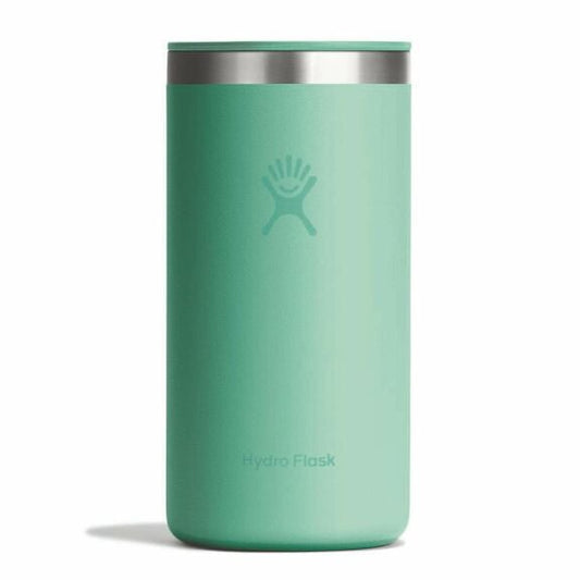 16-oz-coffee-cup-t1 k16cpc344_16ozcoffeecup_mermaidgreen_straighton_1.jpg