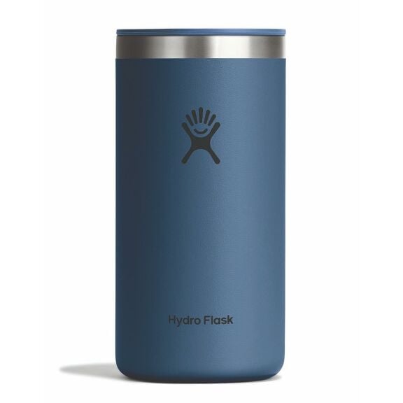 16-oz-coffee-cup-t1 k16cpc384_16ozcoffeecup_harborblue_straighton.jpg