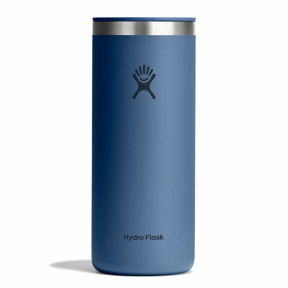 20-oz-coffee-cup-g8 k20cpc384-20-oz-coffee-cup-harbor-blue-straight_1__1.jpg