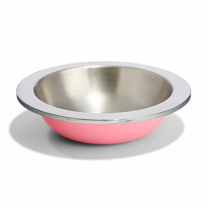 kids-bowl-p9 kbwl686-kids-bowl-dahlia-angled_2.jpg