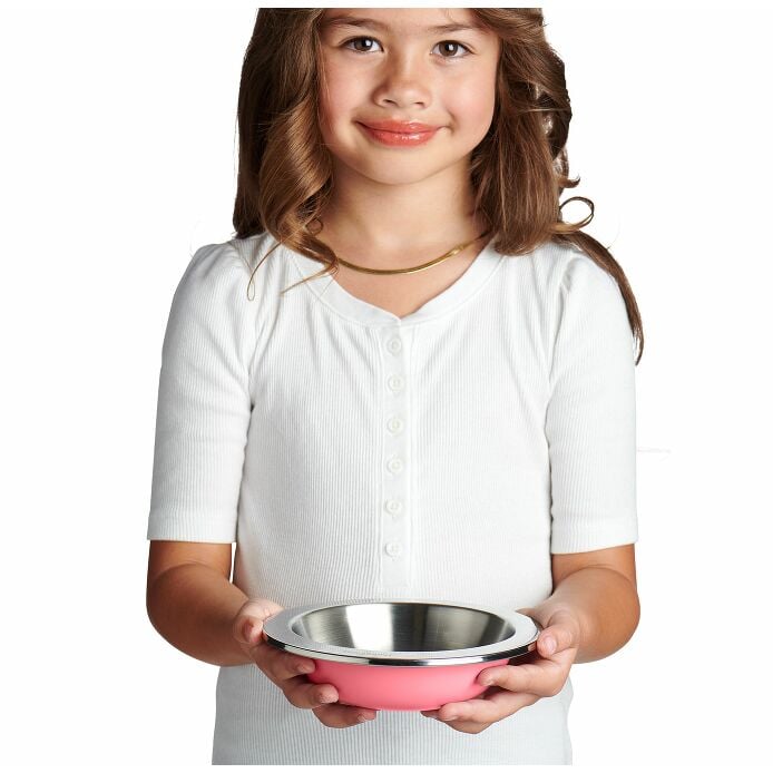 kids-bowl-p9 kbwl686-kids-bowl-dahlia-hb_2.jpg