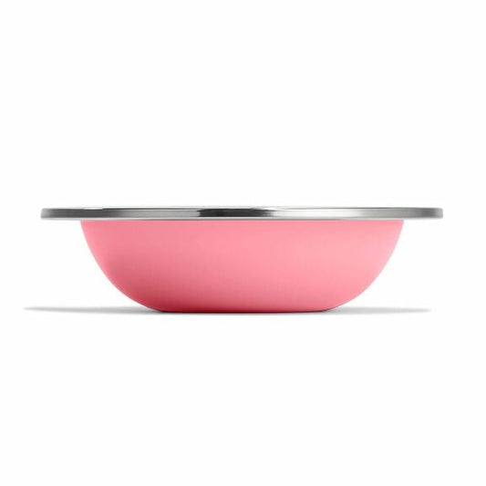 kids-bowl-p9 kbwl686-kids-bowl-dahlia-straight_1.jpg