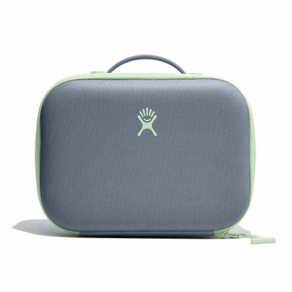 kids-lunch-box-q3 klb499-kids-small-insulated-lunch-koala-straight-on.jpg