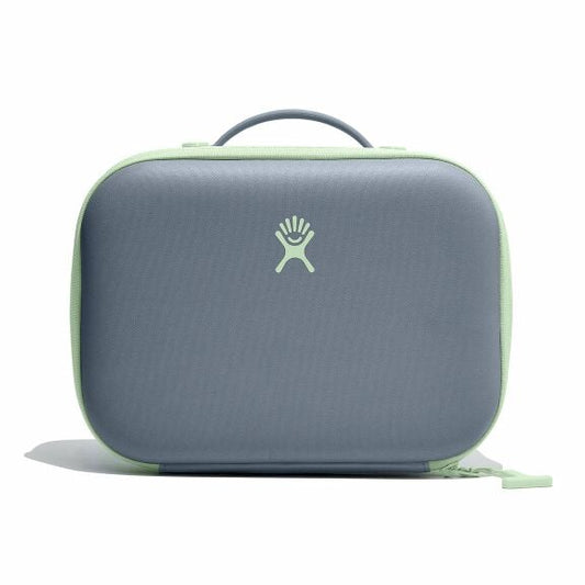 kids-lunch-box-q3 klb499-kids-small-insulated-lunch-koala-straight-on.jpg