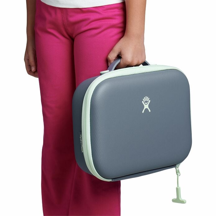 kids-lunch-box-q3 klbb-kids-small-insulated-lunch-box-koala-hb-1_1_1.jpg