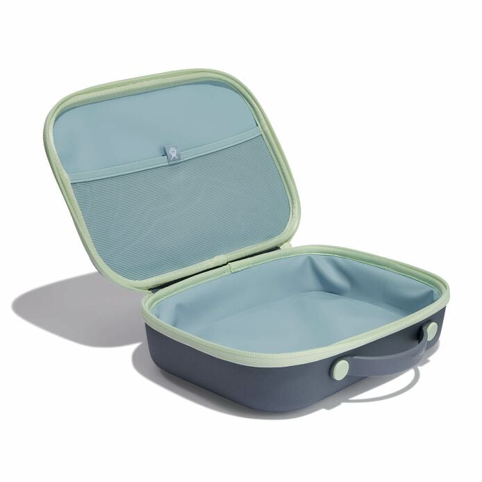 kids-lunch-box-q3 klbb-kids-small-insulated-lunch-box-koala-openangled_4.jpg