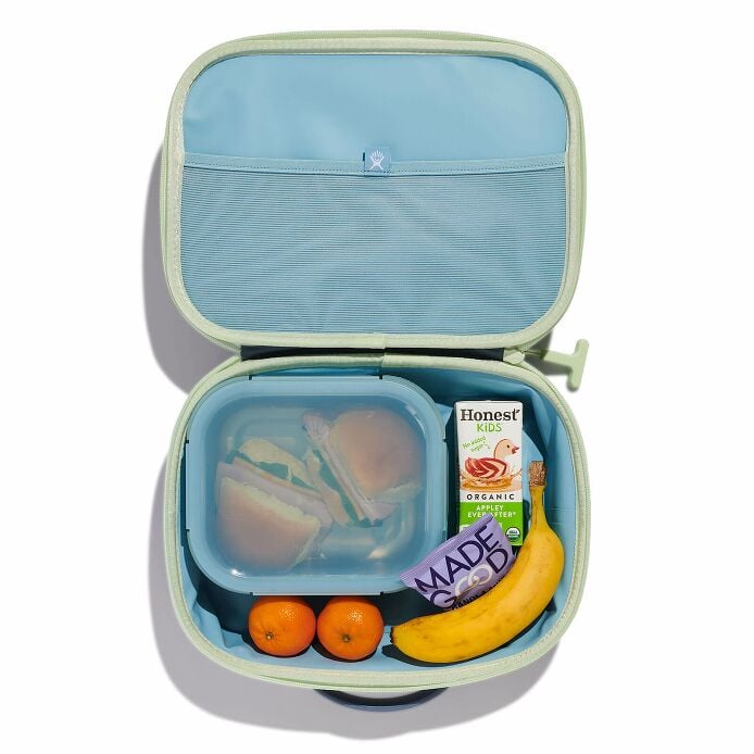 kids-lunch-box-q3 klbb-kids-small-insulated-lunch-box-koala-packed_4.jpg