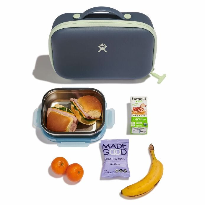 kids-lunch-box-q3 klbb-kids-small-insulated-lunch-box-koala-packing_4.jpg