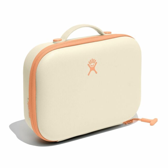 kids-lunch-box-q3 klbb139-kids-small-insulated-lunch-coconut-angled_1.jpg