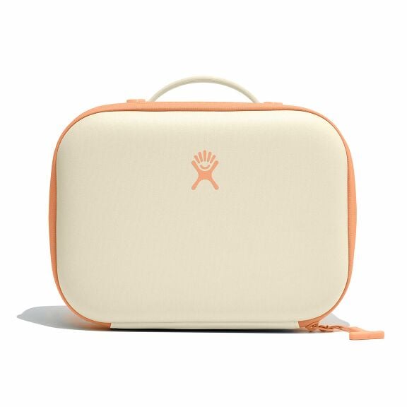 kids-lunch-box-q3 klbb139-kids-small-insulated-lunch-coconut-straight-on_1.jpg