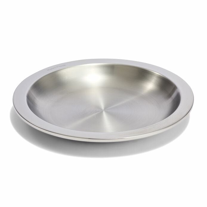 kids-plate-z6 kplt499-kids-plate-koala-angled_2.jpg