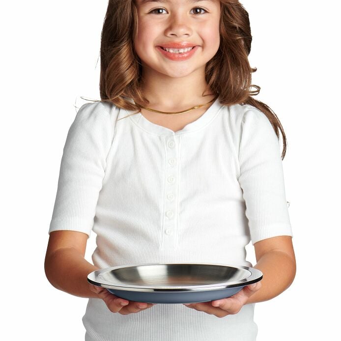 kids-plate-z6 kplt499-kids-plate-koala-hb_2.jpg