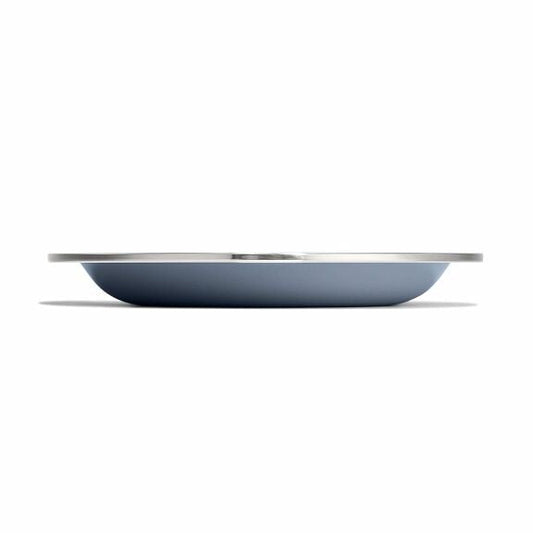 kids-plate-z6 kplt499-kids-plate-koala-straight_1.jpg