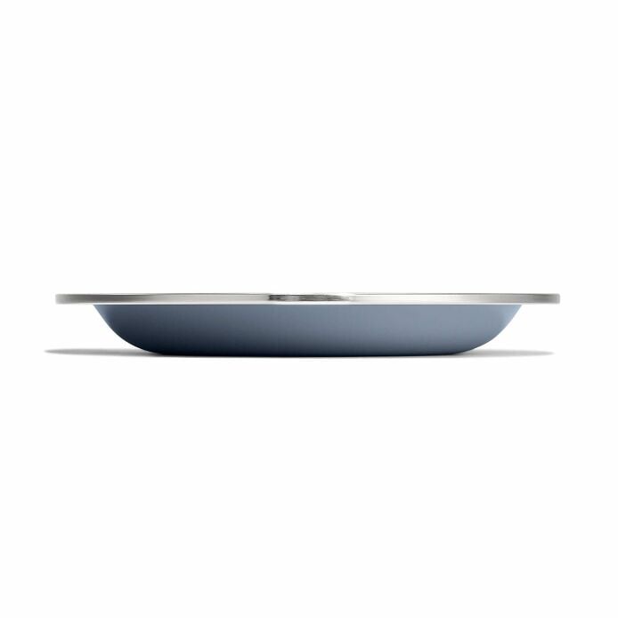 kids-plate-z6 kplt499-kids-plate-koala-straight_2.jpg