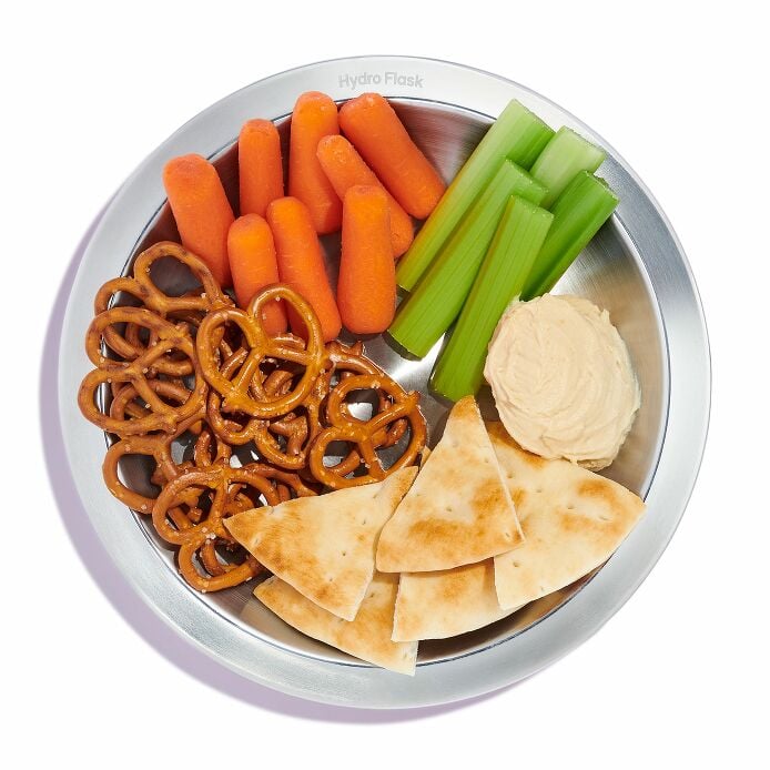 kids-plate-z6 kplt499-kids-plate-koala-topview_1_1.jpg