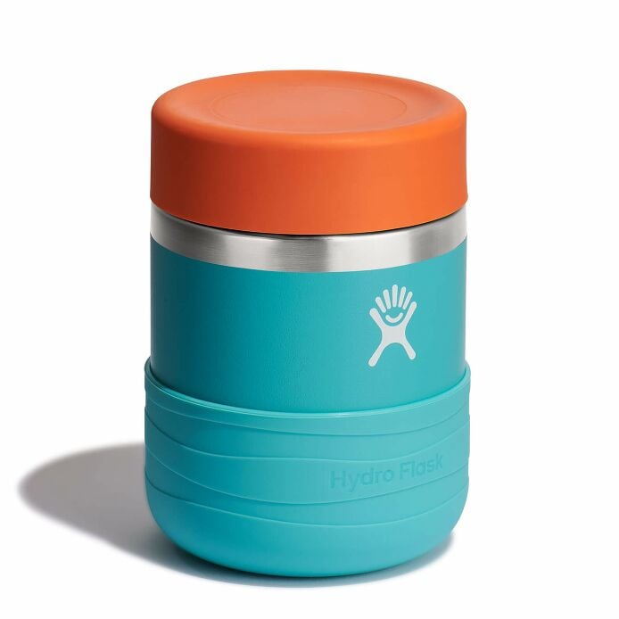 12-oz-kids-food-jar-a2 krf12363-seaspray-angled.jpg