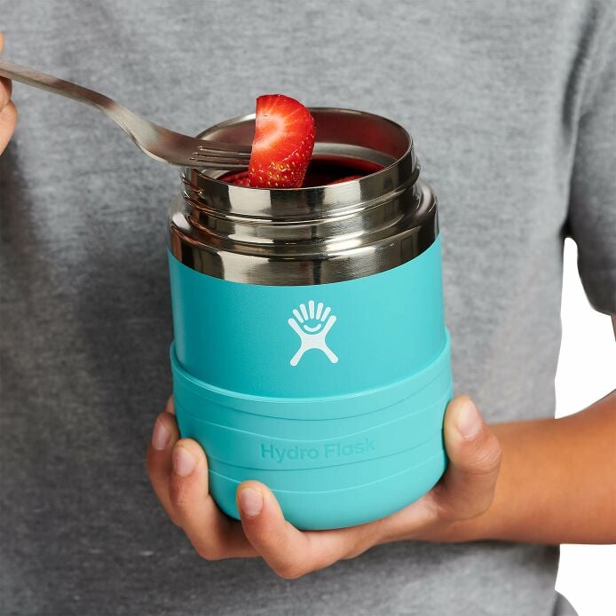 12-oz-kids-food-jar-a2 krf12363-seaspray-hb.jpg