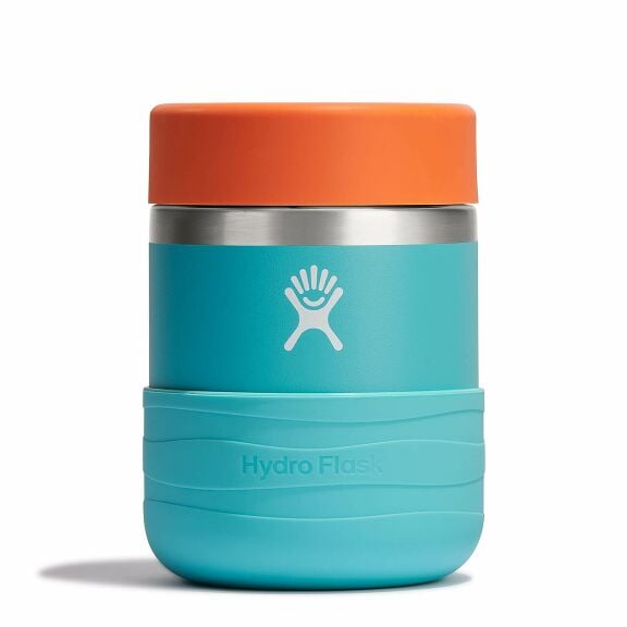 12-oz-kids-food-jar-a2 krf12363-seaspray-straighton_1.jpg