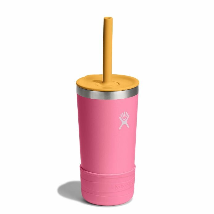 12-oz-kids-tumbler-q3 kt12ps686-kids-12-oz-tumbler-with-straw-and-boot-dahlia-angled.jpg