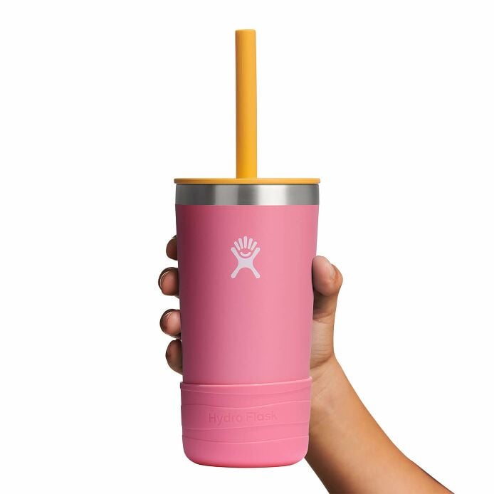 12-oz-kids-tumbler-q3 kt12ps686-kids-12-oz-tumbler-with-straw-and-boot-dahlia-hb.jpg