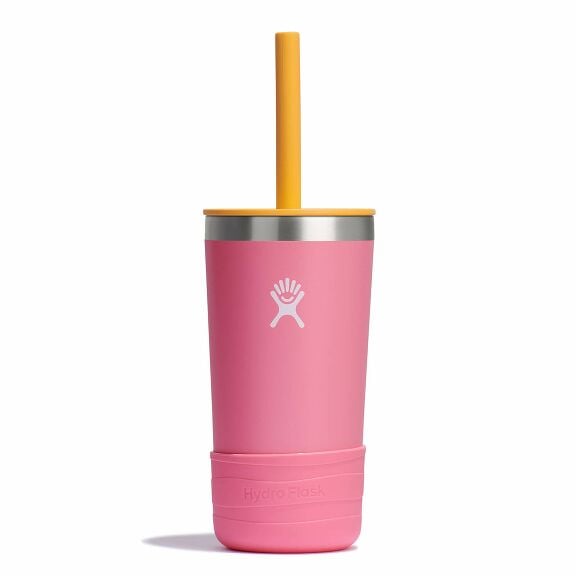 12-oz-kids-tumbler-q3 kt12ps686-kids-12-oz-tumbler-with-straw-and-boot-dahlia-straight_1_1.jpg