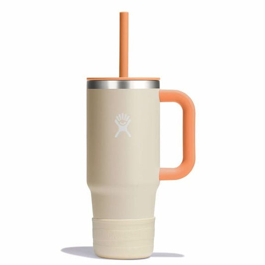 24-oz-kids-travel-tumbler-g0 kt24tps139-kids-24-oz-travel-tumbler-coconut-straight_1_1.jpg