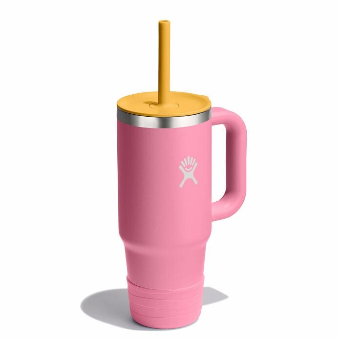 24-oz-kids-travel-tumbler-g0 kt24tps686-kids-24-oz-travel-tumbler-dahlia-angled.jpg
