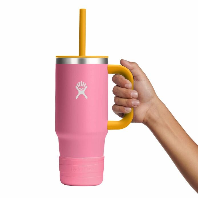 24-oz-kids-travel-tumbler-g0 kt24tps686-kids-24-oz-travel-tumbler-dahlia-hb_1.jpg