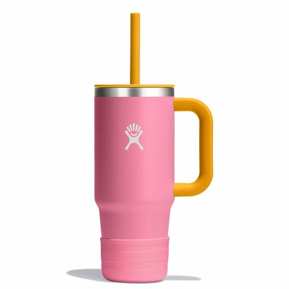 24-oz-kids-travel-tumbler-g0 kt24tps686-kids-24-oz-travel-tumbler-dahlia-straight_2_1.jpg