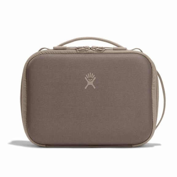 5-l-carry-outtm-lunch-box-n7 lbox217_5lcarryoutlunchbox_sandpiper_straighton_1.jpg