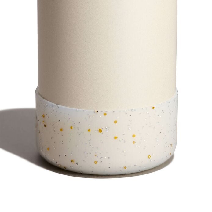 medium-boot-j6 le-f25bbm-c-medium-bottle-boot-glimmer-gold-onbottle_1_1.jpg