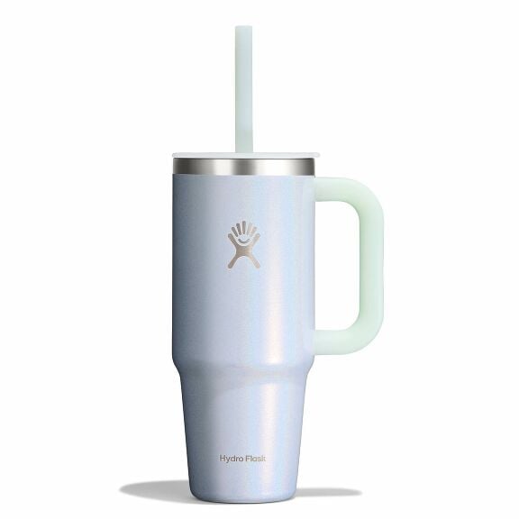 24-oz-travel-tumbler-r4 le-f25tt24-d-24-oz-travel-tumbler-glimmer-blue-straight_1.jpg