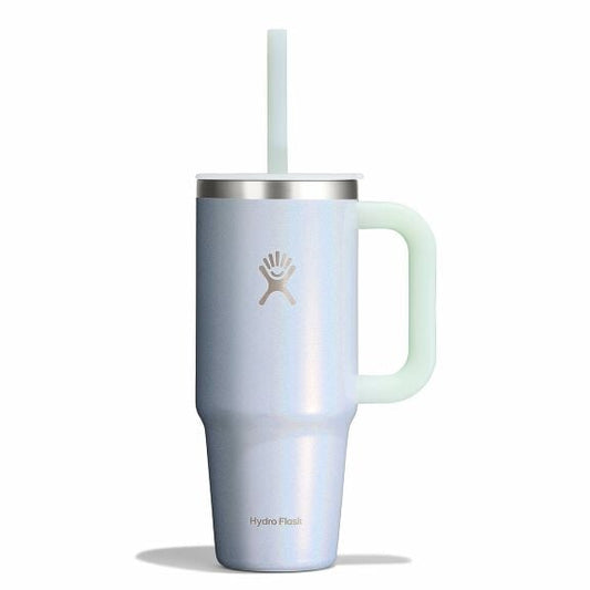 24-oz-travel-tumbler-r4 le-f25tt24-d-24-oz-travel-tumbler-glimmer-blue-straight_1.jpg