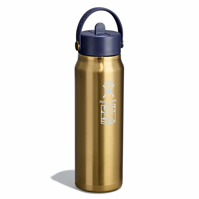 u-s-snowboard-limited-edition-32-oz-e3 le-lw32usssa-32-oz-lightweight-wide-flex-straw-cap-usss-le_-angled_1_1.jpg