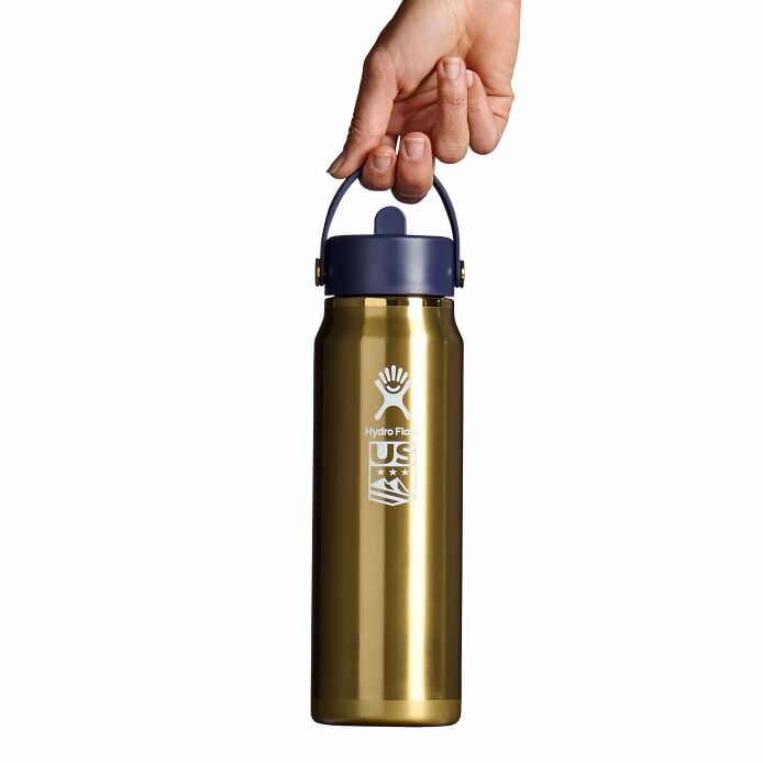 u-s-snowboard-limited-edition-32-oz-e3 le-lw32usssa-32-oz-lightweight-wide-flex-straw-cap-usss-le_-hb_1_1.jpg