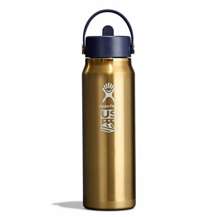 u-s-snowboard-limited-edition-32-oz-e3 le-lw32usssa-32-oz-lightweight-wide-flex-straw-cap-usss-le_-straight_3_1.jpg
