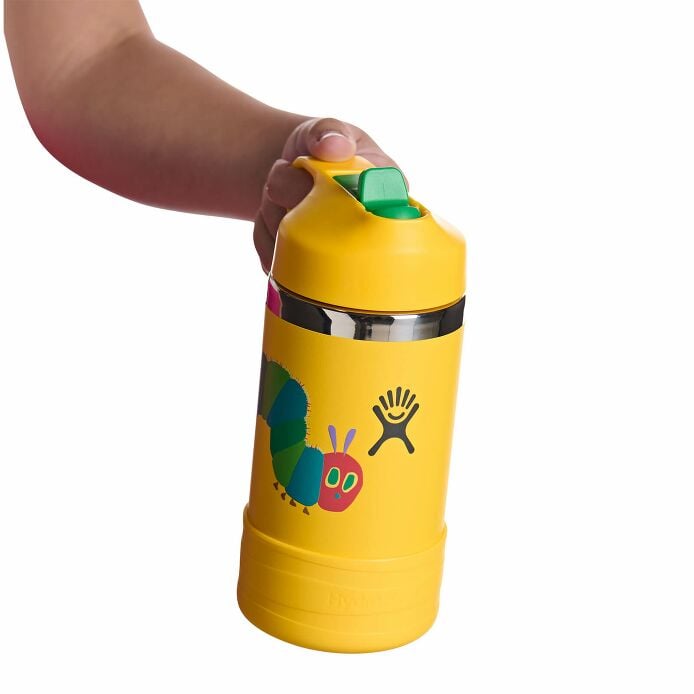 kids-12-oz-bottle-world-of-eric-carletm-c5 le26-w12-1000-kids-12-oz-wide-straw-cap-and-boot-yellow-caterpillar-straight-hb2_1.jpg