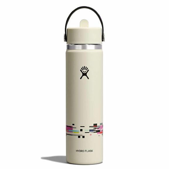 24-oz-wide-mouth-with-flex-straw-cap-j2 le26-w24-1006-24-oz-wide-flex-straw-cap-glitch-white-straight.jpg