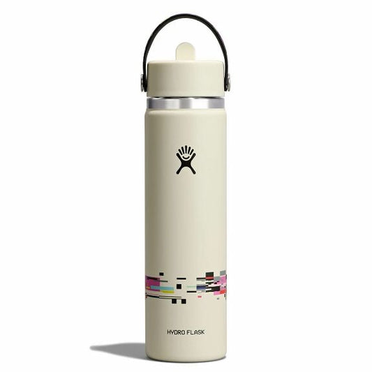 24-oz-wide-mouth-with-flex-straw-cap-j2 le26-w24-1006-24-oz-wide-flex-straw-cap-glitch-white-straight.jpg