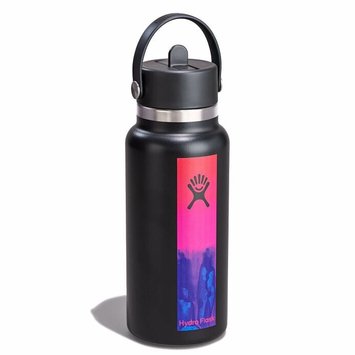 32-oz-wide-mouth-hydro-flask-x-arbor-t3 le26-w32-1008-32-oz-wide-flex-straw-bottle-arbor-rain-angled_1.jpg