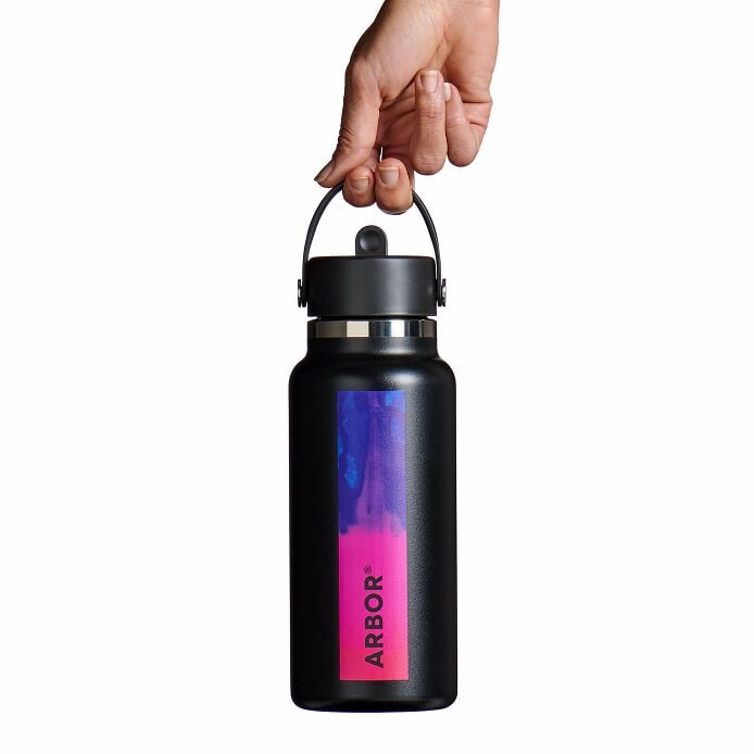 32-oz-wide-mouth-hydro-flask-x-arbor-t3 le26-w32-1008-32-oz-wide-flex-straw-bottle-arbor-rain-hb-2_1.jpg