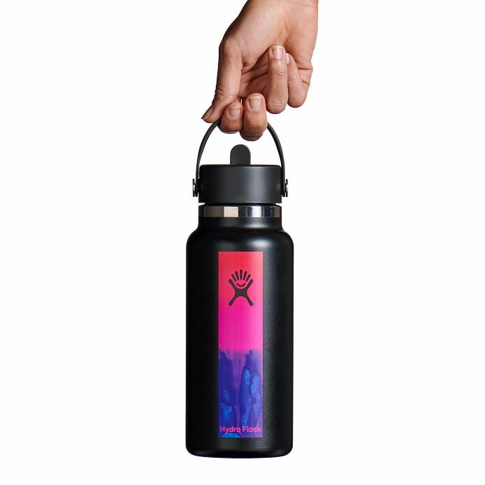 32-oz-wide-mouth-hydro-flask-x-arbor-t3 le26-w32-1008-32-oz-wide-flex-straw-bottle-arbor-rain-hb_1.jpg