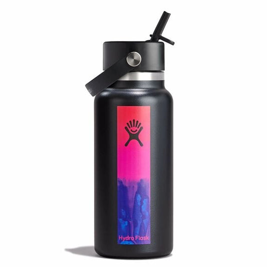 32-oz-wide-mouth-hydro-flask-x-arbor-t3 le26-w32-1008-32-oz-wide-flex-straw-bottle-arbor-rain-straight-front_1.jpg