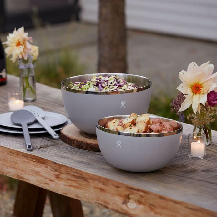 bowled-over-bundle-r7 lifestyle-5qtbowlwlid-3_1_.jpg