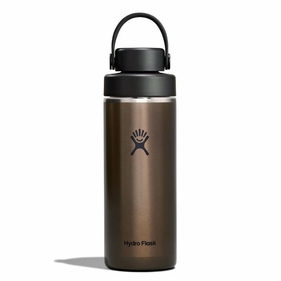 16-oz-lightweight-chug-cap-bottle-c6 lw16lwfcc080-16-oz-lightweight-chug-cap-bottle-wide-mouth-obsidian-straight_1.jpg